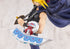 『遊☆戯☆王デュエルモンスターズ』ARTFX J 闇遊戯 -熱き決闘者たち-